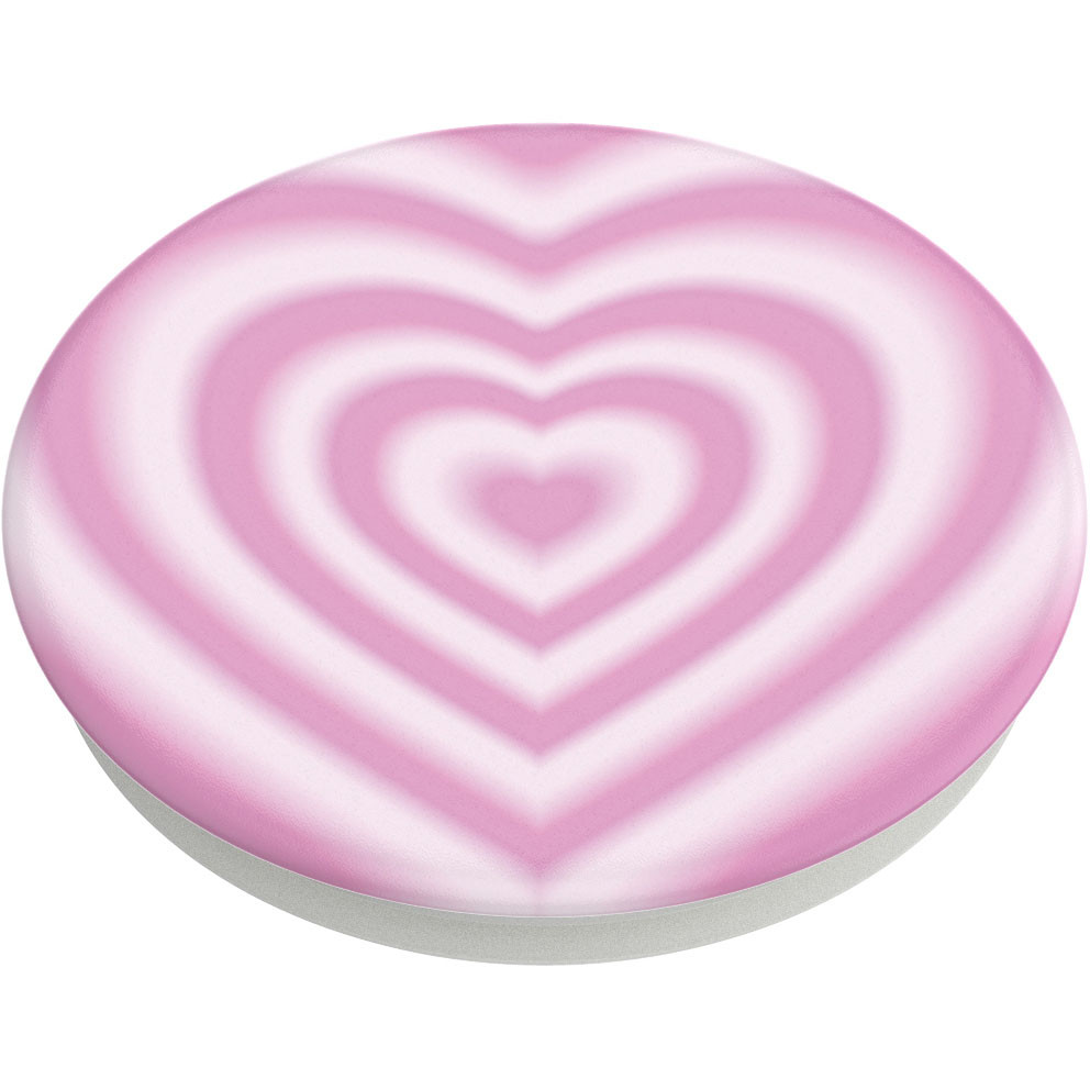 POPSOCKETS PopGrip Standard Hypnotic