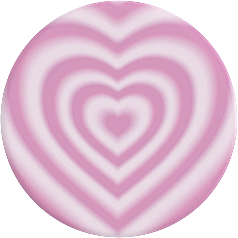 POPSOCKETS PopGrip Standard Hypnotic