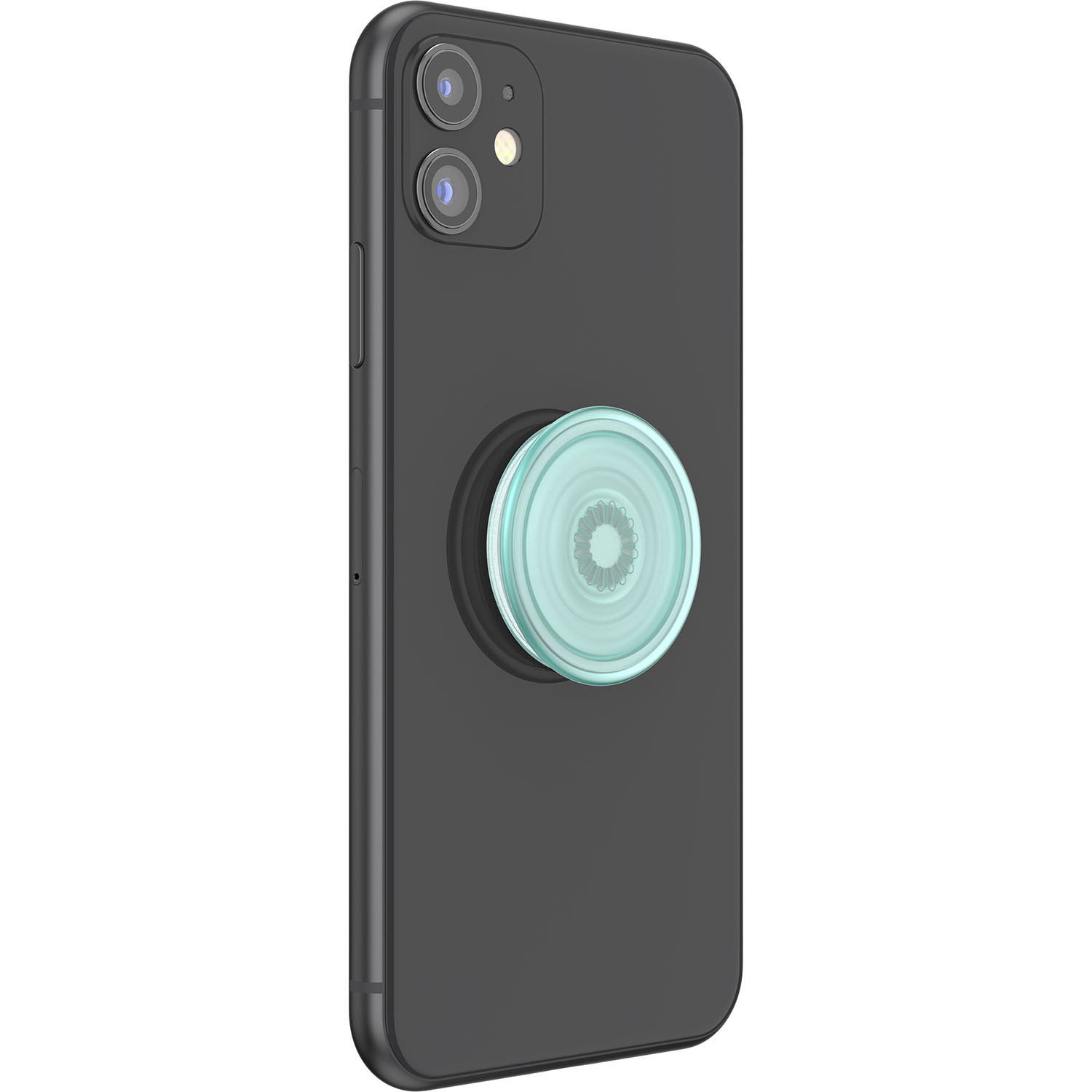POPSOCKETS PopGrip Plant Light Jade