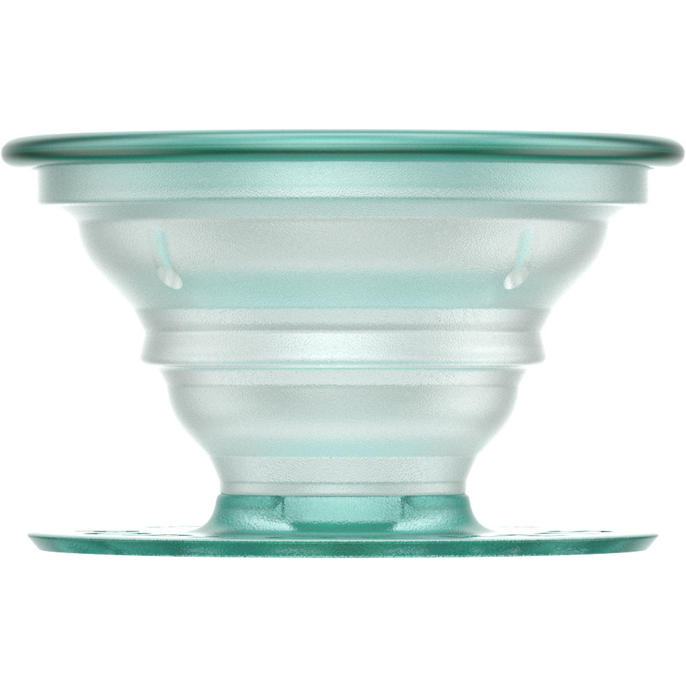 POPSOCKETS PopGrip Plant Light Jade