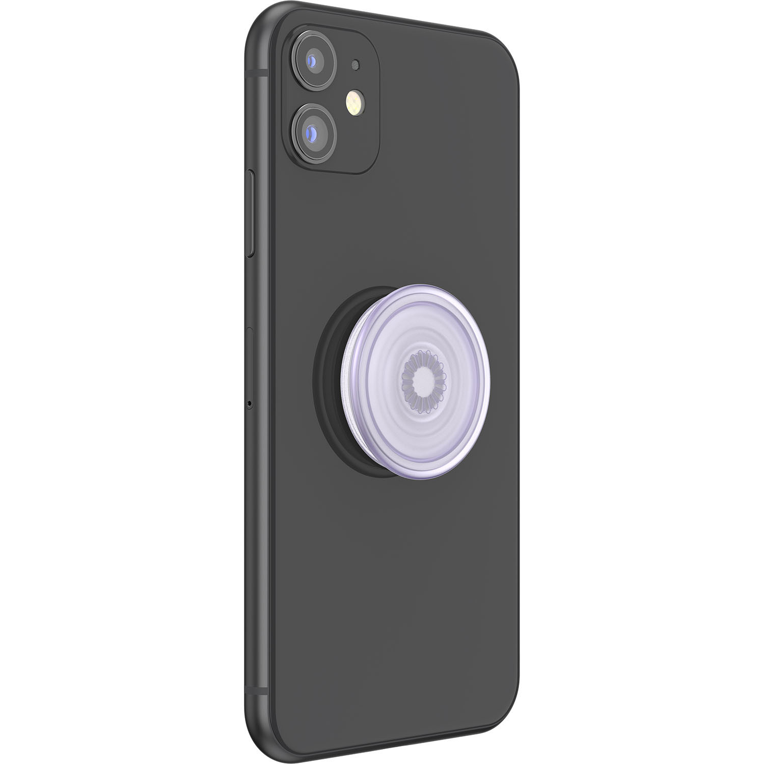 POPSOCKETS PopGrip Plant Dusty Lavender