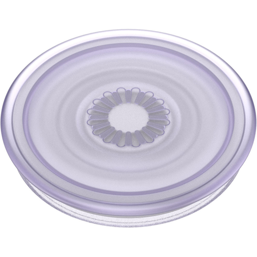 POPSOCKETS PopGrip Plant Dusty Lavender