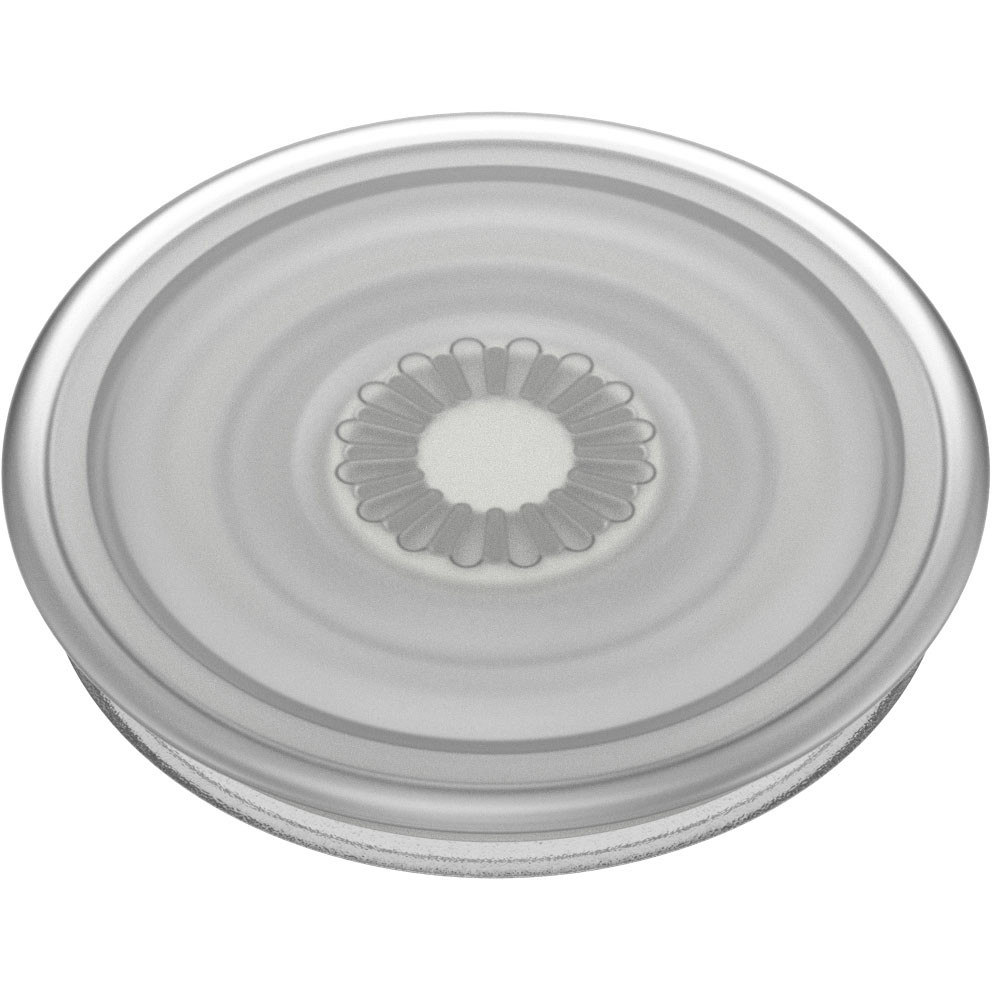 POPSOCKETS PopGrip Plant Faded Stone