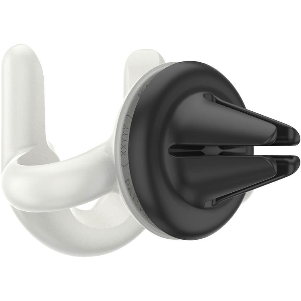 POPSOCKETS PopMount Car Vent Vit