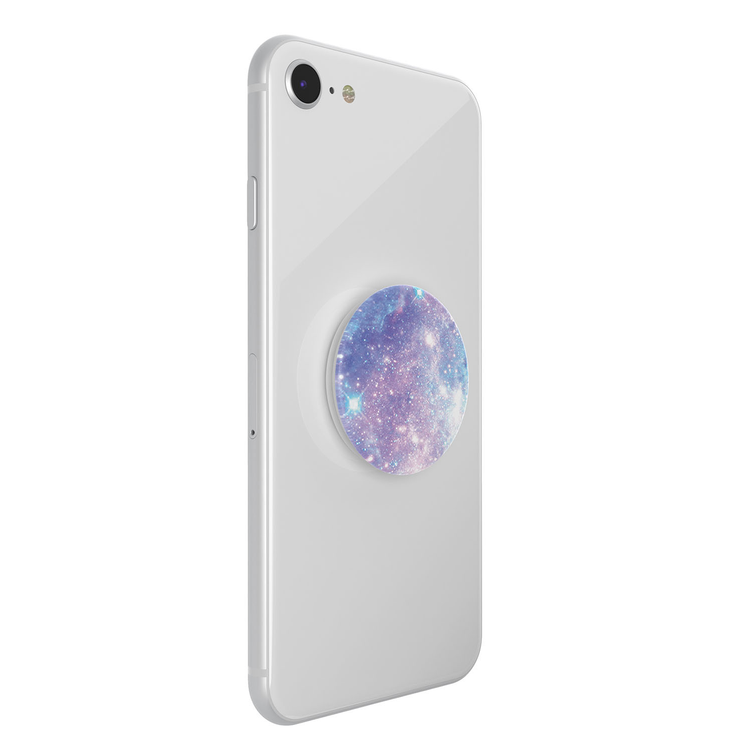 POPSOCKETS Stellar Avtagbart Grip med Stativfunksjon