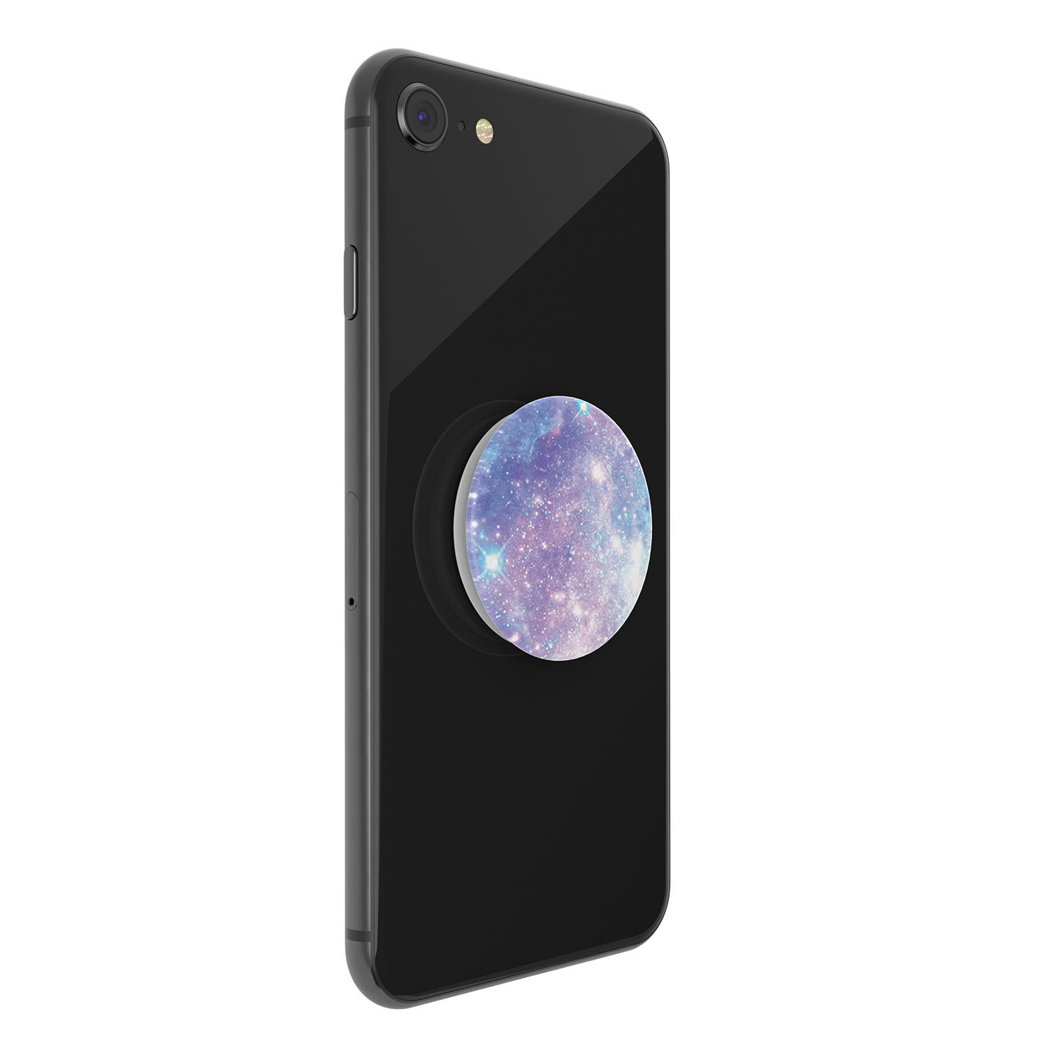 POPSOCKETS Stellar Avtagbart Grip med Stativfunksjon