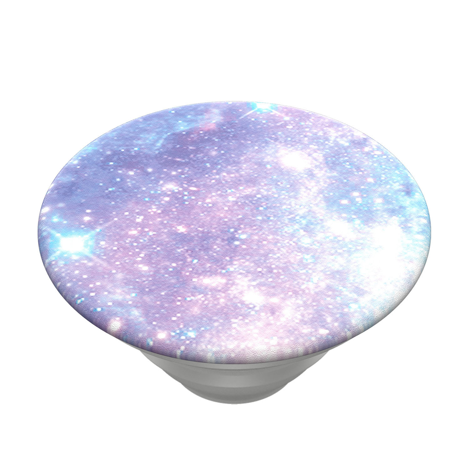 POPSOCKETS Stellar Avtagbart Grip med Stativfunksjon