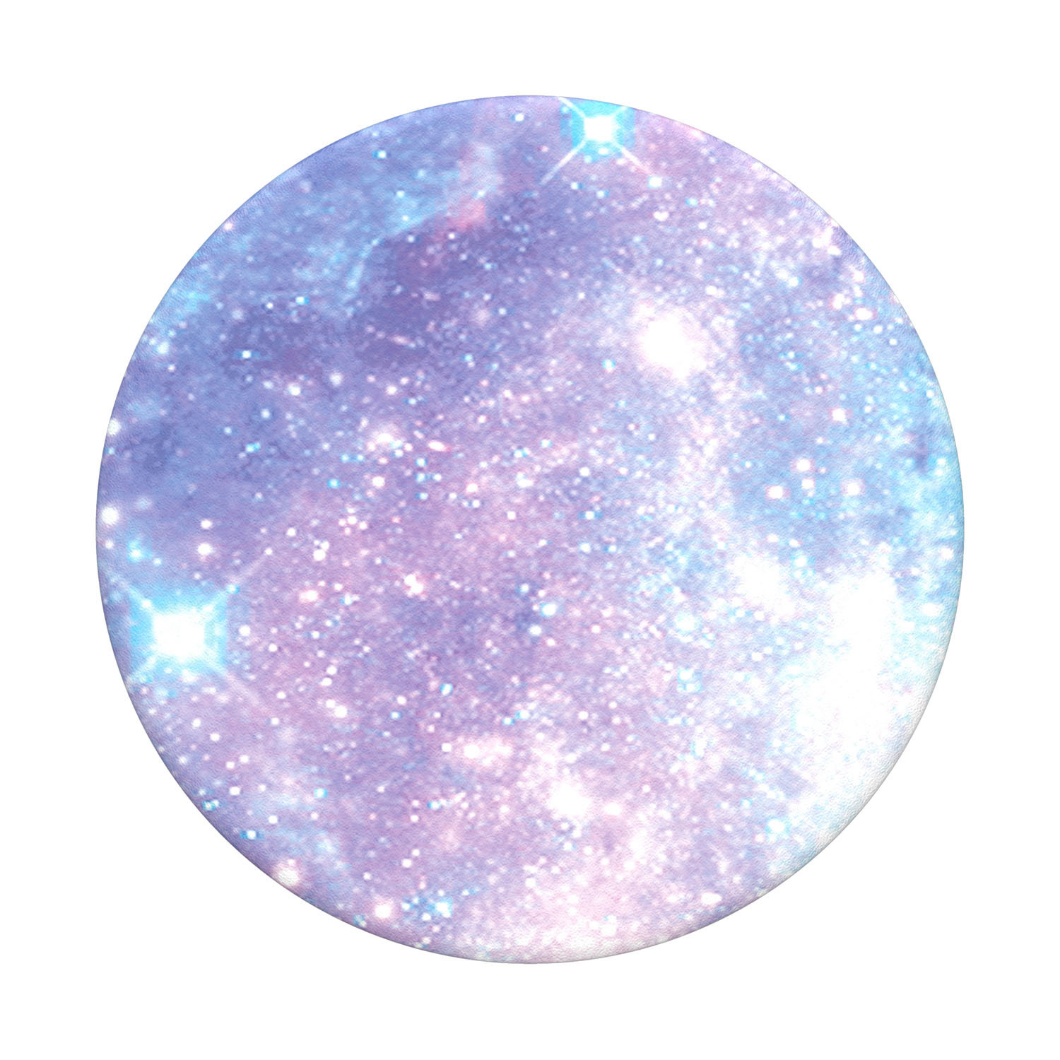 POPSOCKETS Stellar Avtagbart Grip med Stativfunksjon