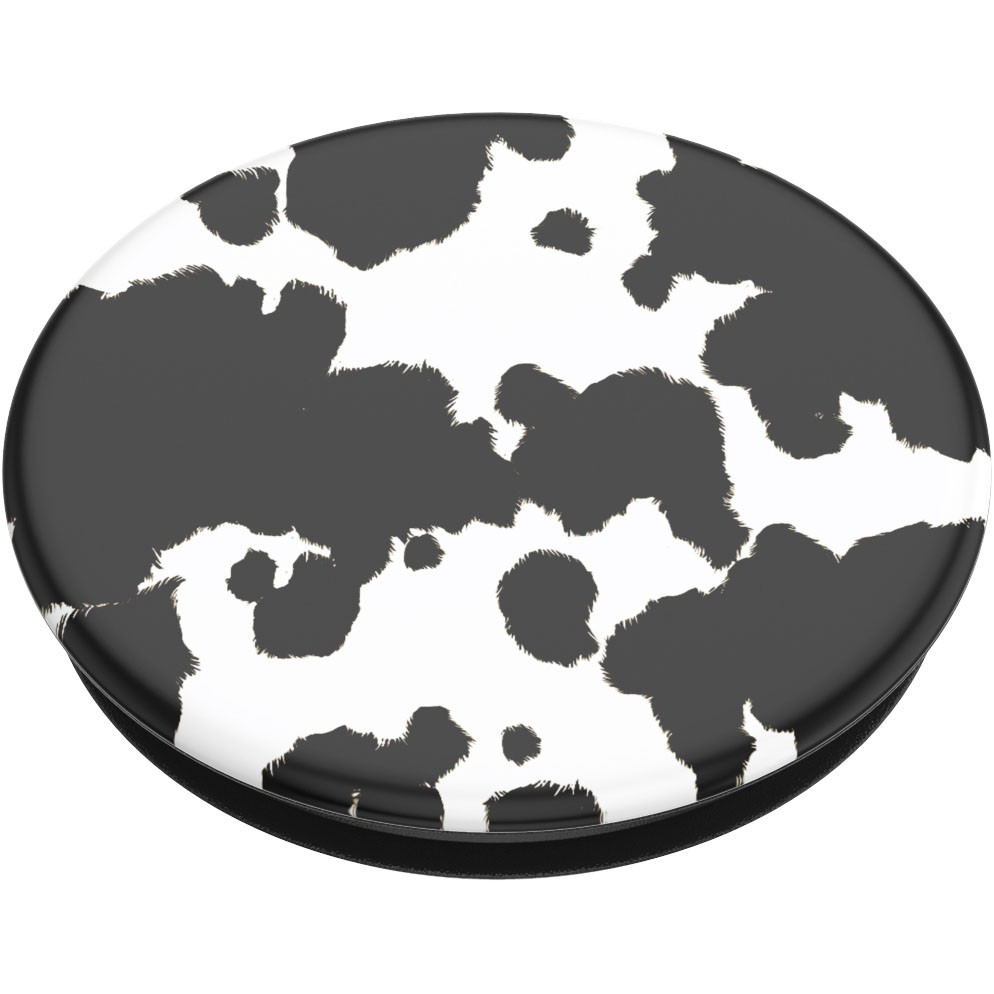 POPSOCKETS It's a Moood Avtagbart Grip med Stativfunksjon