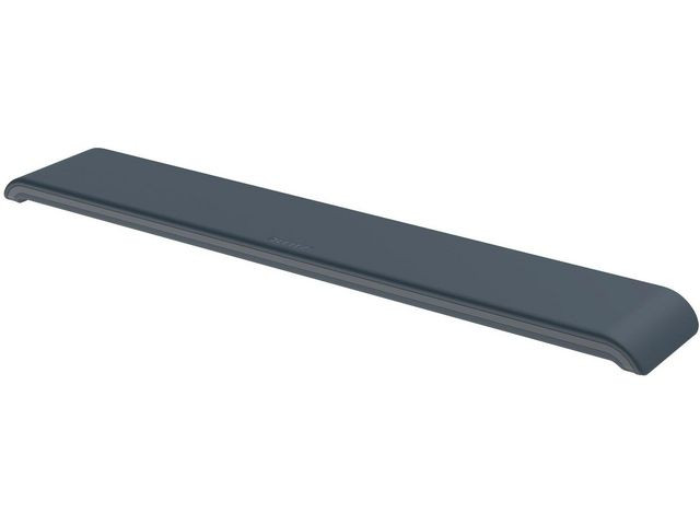BildeHndleddsttte tastatur Leitz Ergo M.Gr