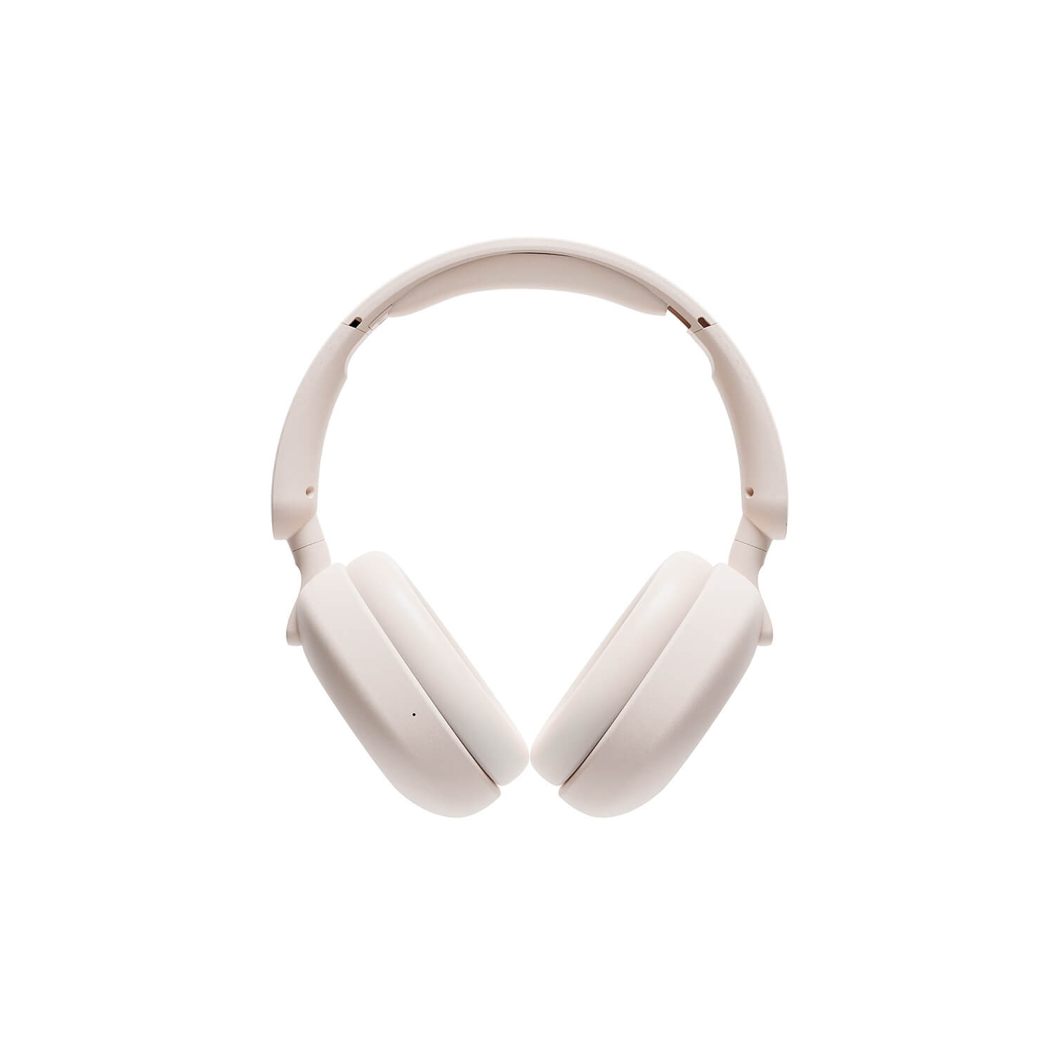 SUDIO Headphone K2 Wireless ANC Over-Ear White