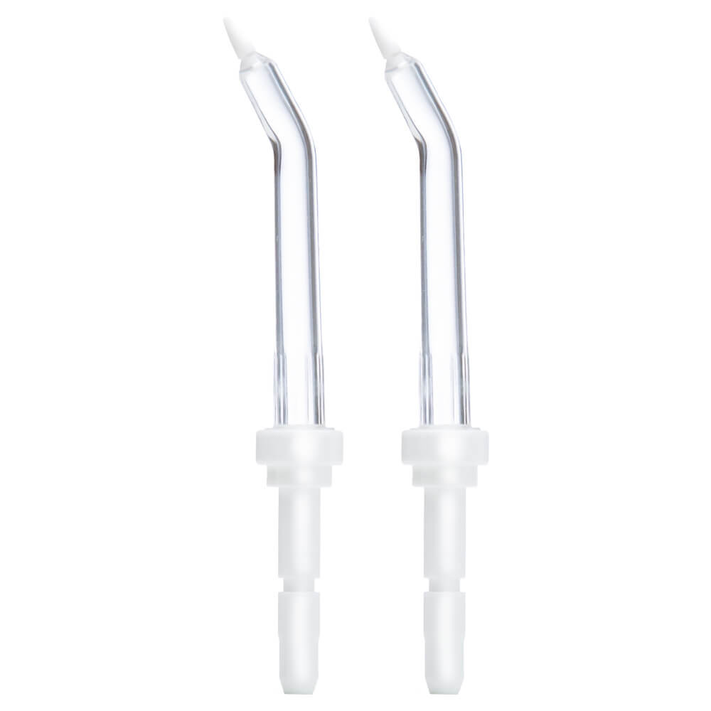 B.WELL Oral Irrigator PRO-922