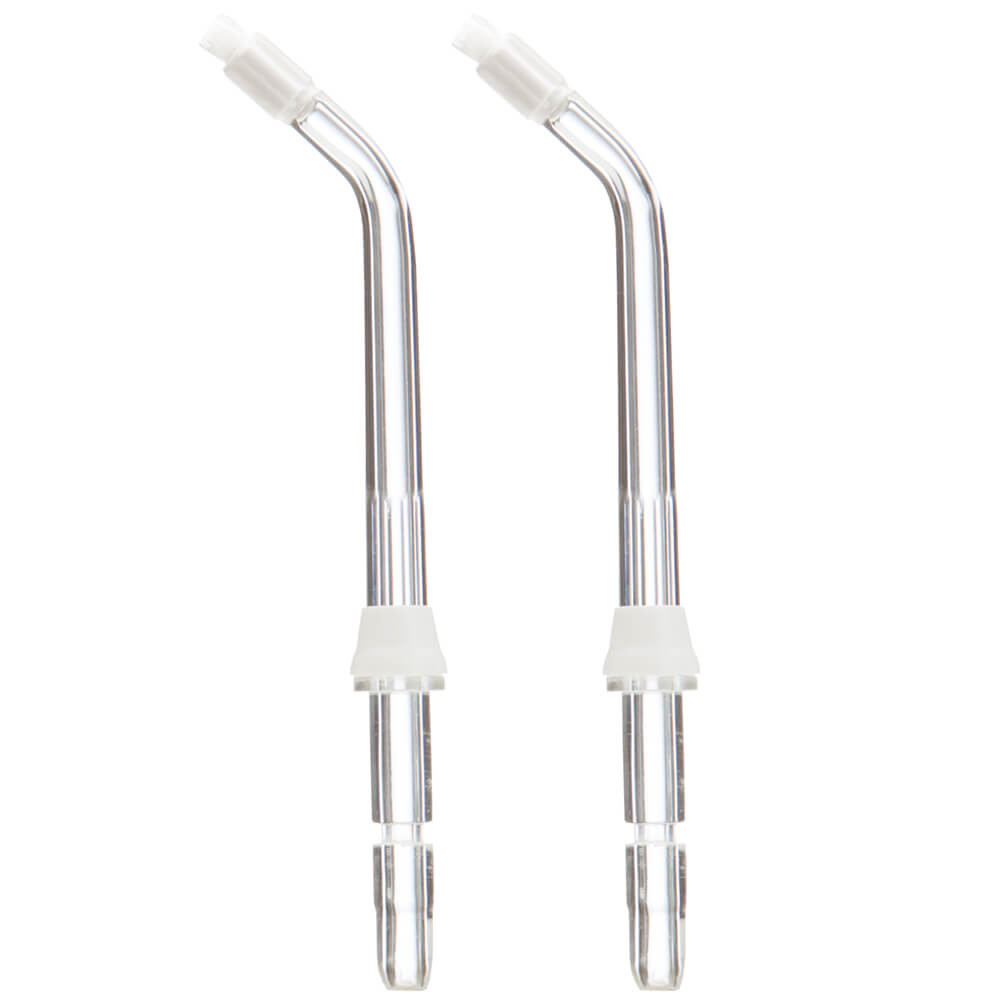 B.WELL Oral Irrigator PRO-922