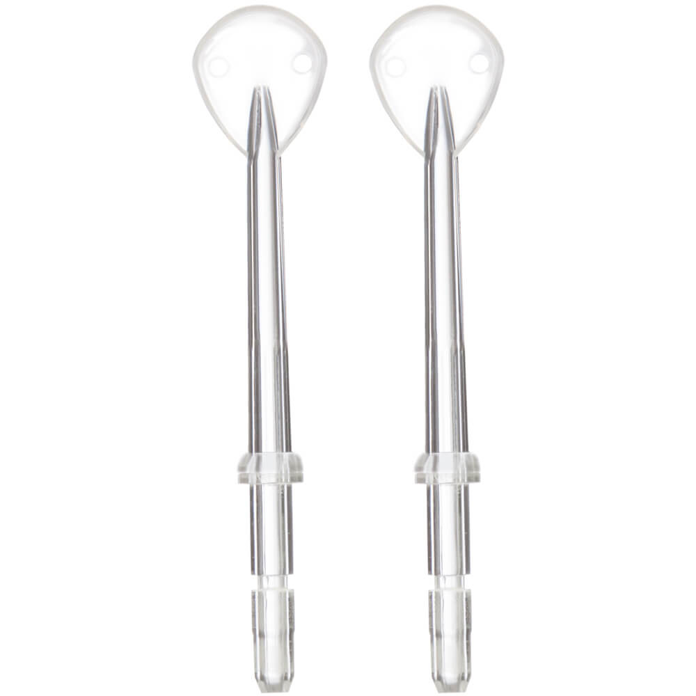 B.WELL Oral Irrigator PRO-922