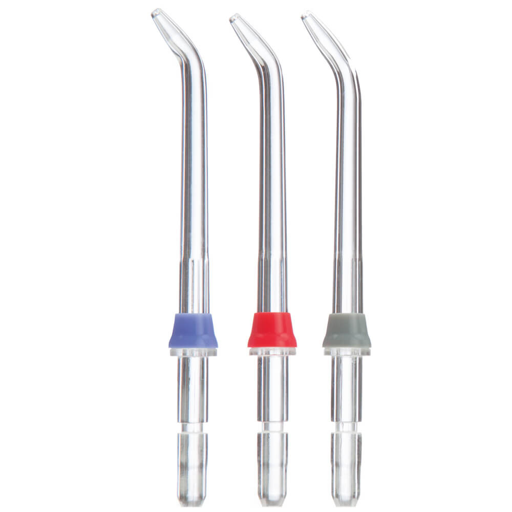 B.WELL Oral Irrigator PRO-922