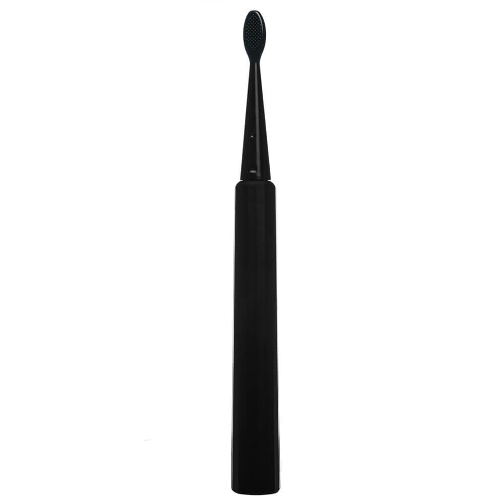B.WELL Electric Toothbrush Sonic MED-870 Black