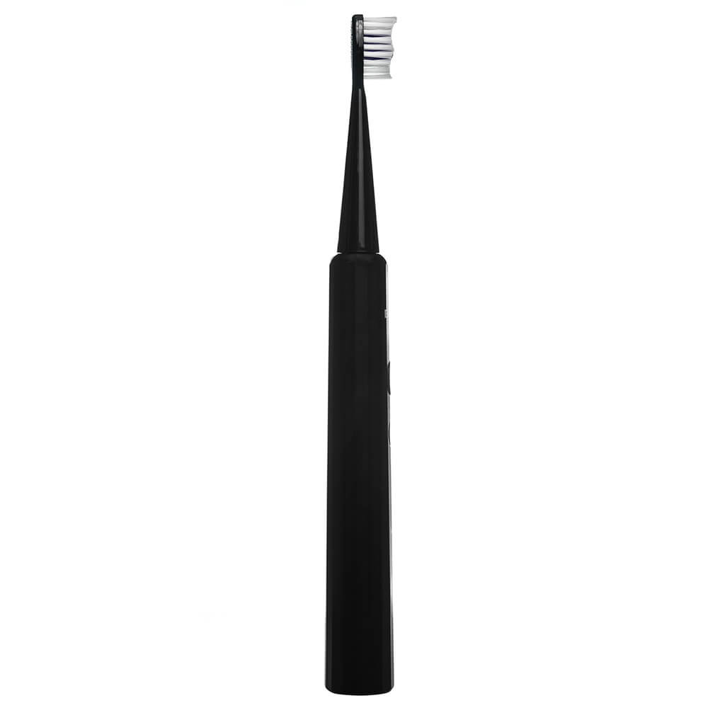 B.WELL Electric Toothbrush Sonic MED-870 Black