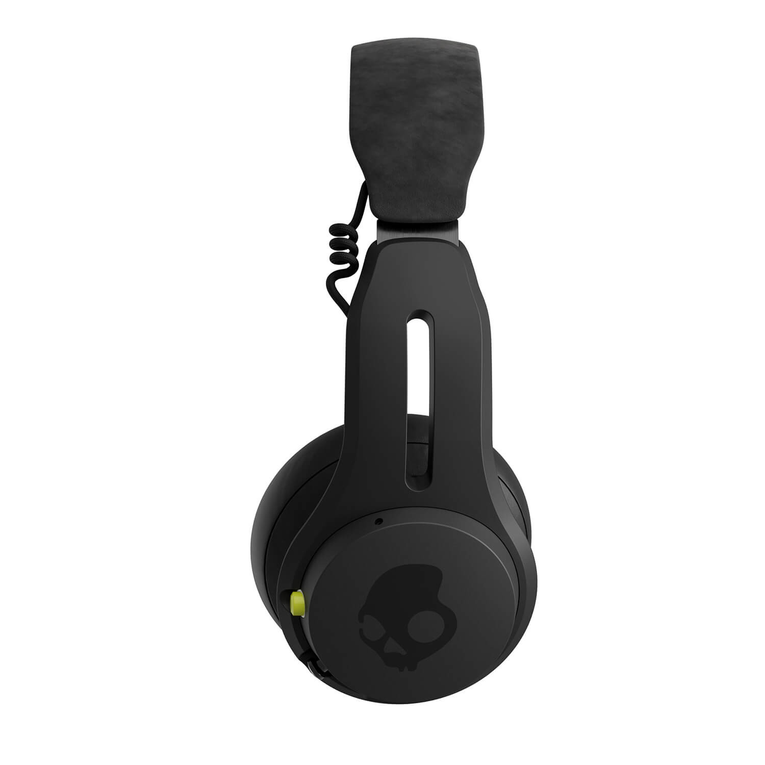 SKULLCANDY Headphone ICON ANC On-Ear True Black