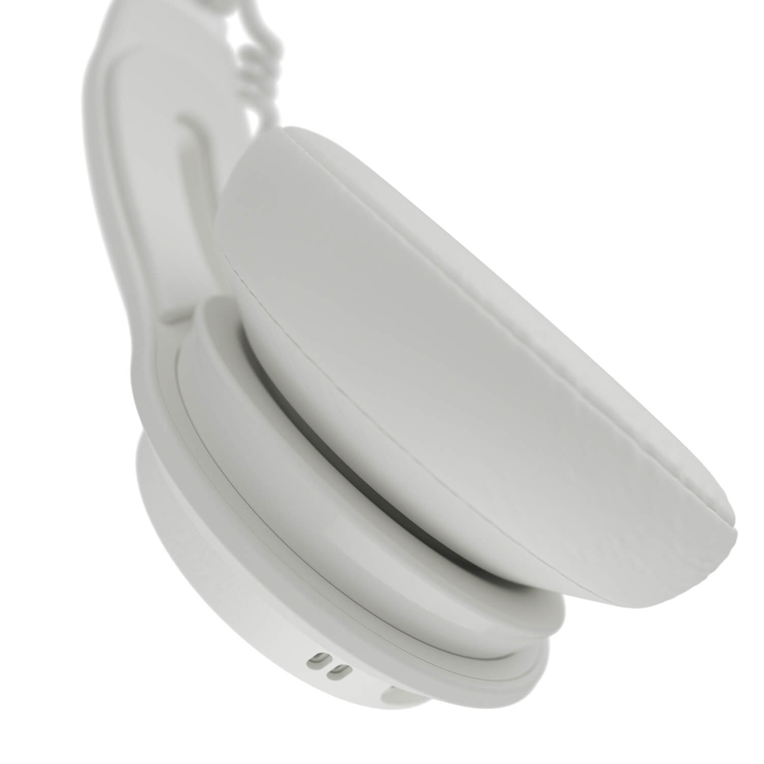 SKULLCANDY Headphone ICON ANC On-Ear Bone/Orange
