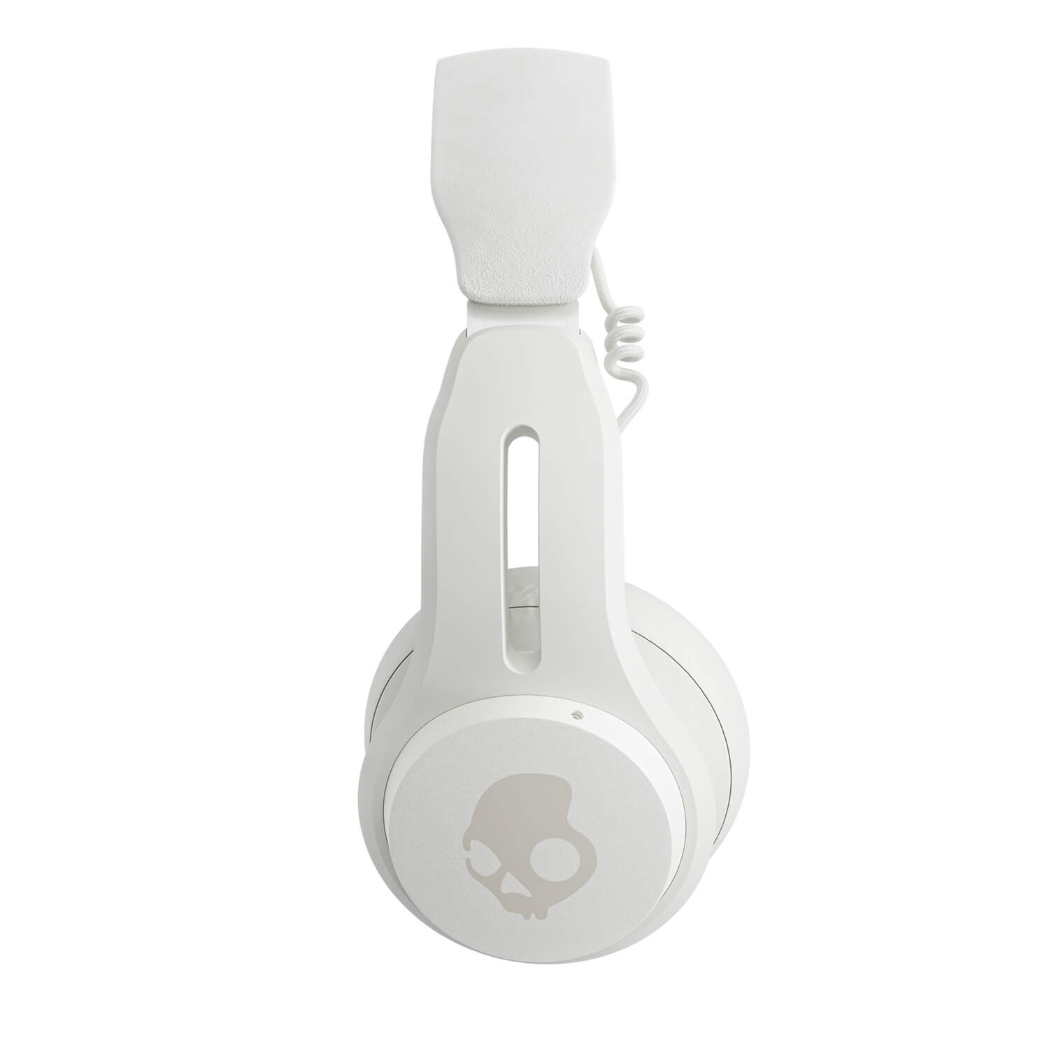 SKULLCANDY Headphone ICON ANC On-Ear Bone/Orange