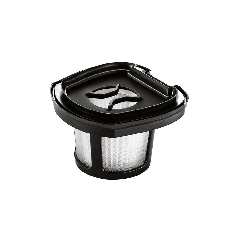 BISSELL PET HAIR ERASER Washable Vacuum Filter