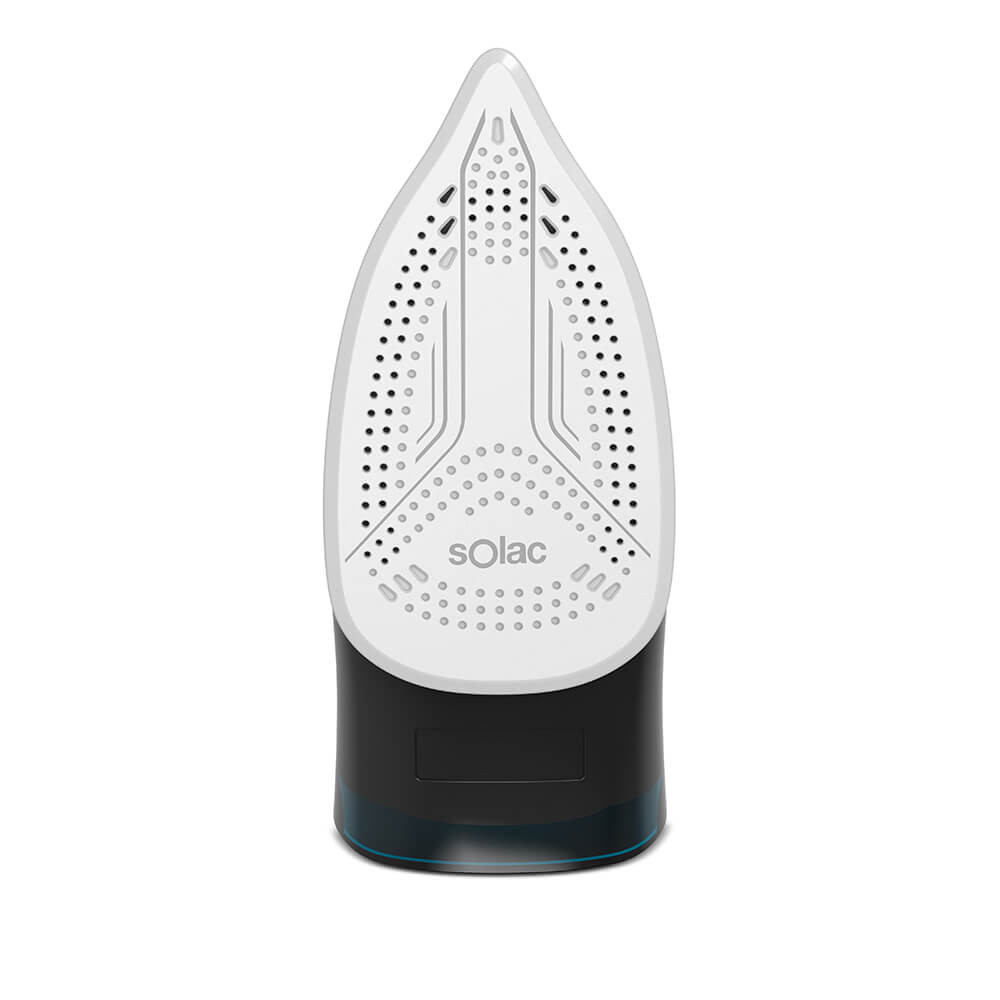 SOLAC Steam Iron Optima Extreme 2800W