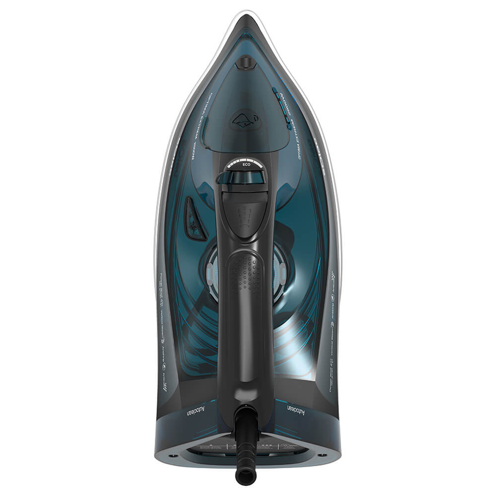 SOLAC Steam Iron Optima Extreme 2800W