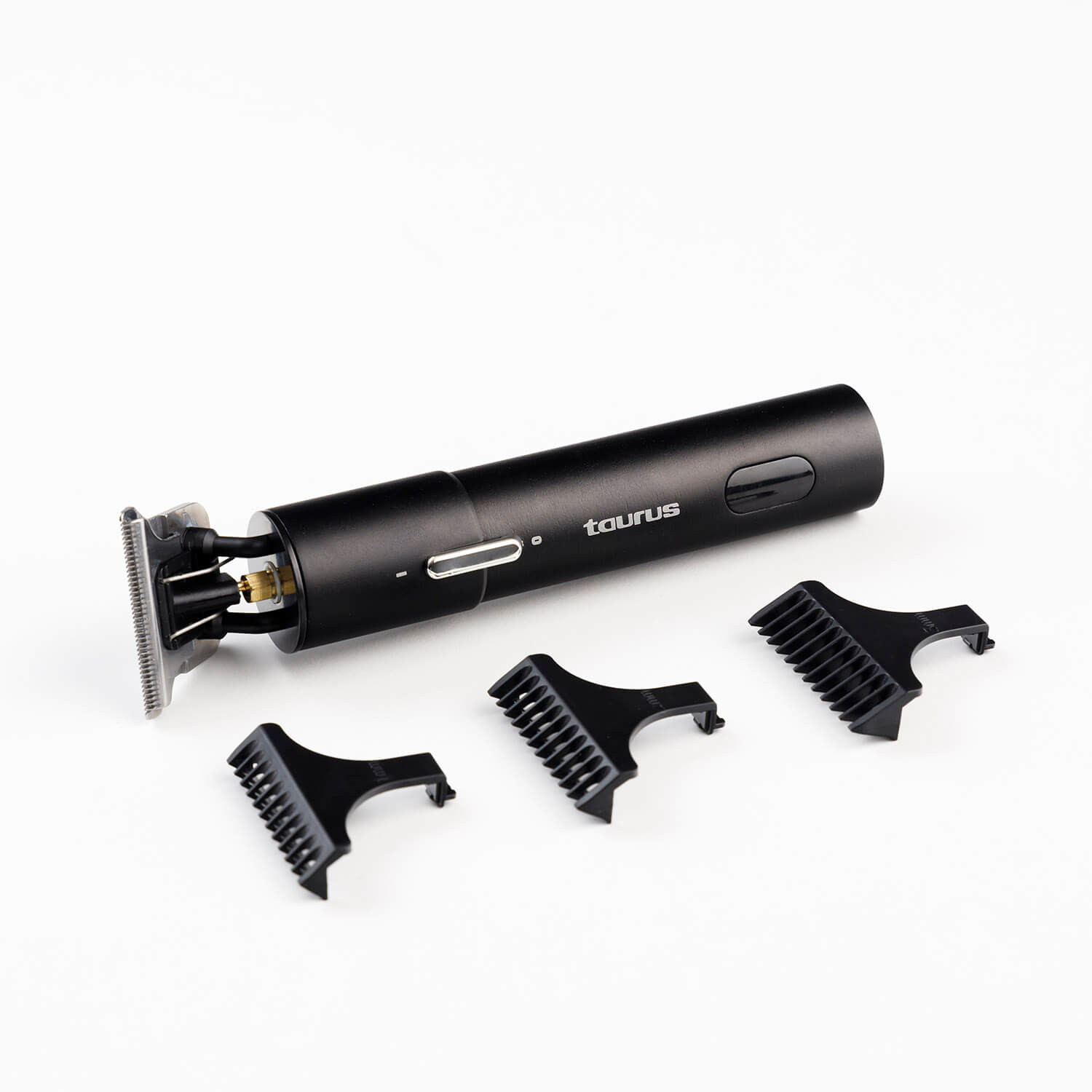 TAURUS Hair Clipper 5V Precission