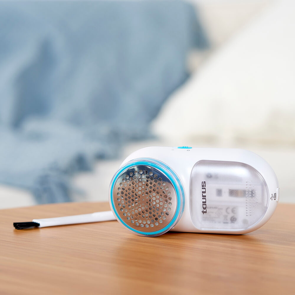 TAURUS Lint Remover Complete PRO