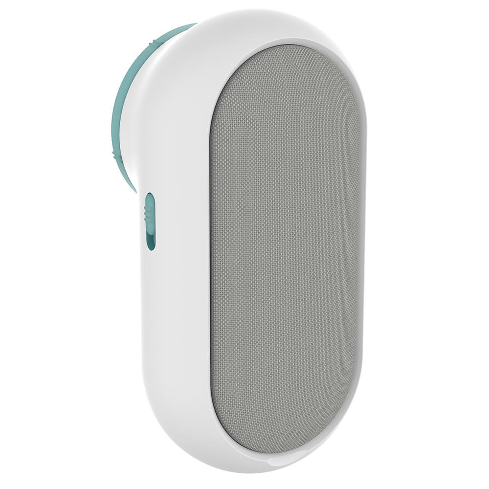 TAURUS Lint Remover Complete PRO