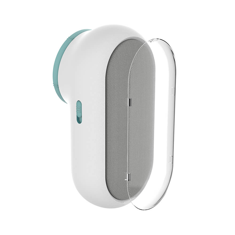 TAURUS Lint Remover Complete PRO