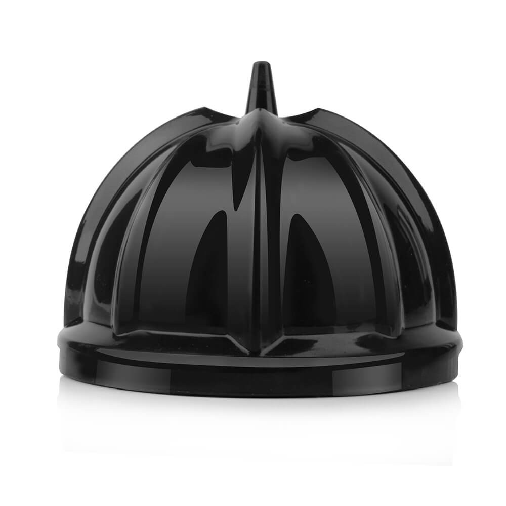 TAURUS Citrus Juicer 600W 0,65L Black