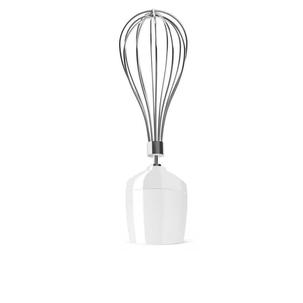 Taurus Hand Blender Set Robot 750 Easy