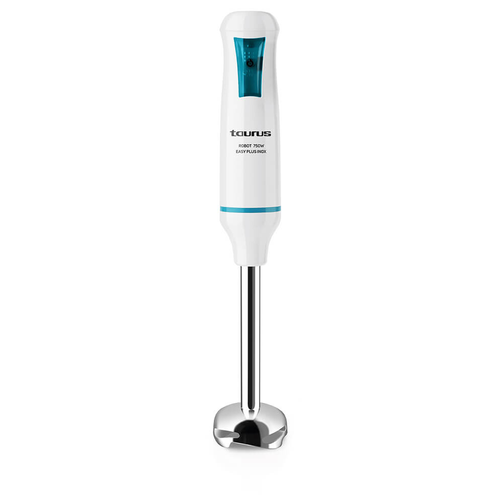 Taurus Hand Blender Set Robot 750 Easy