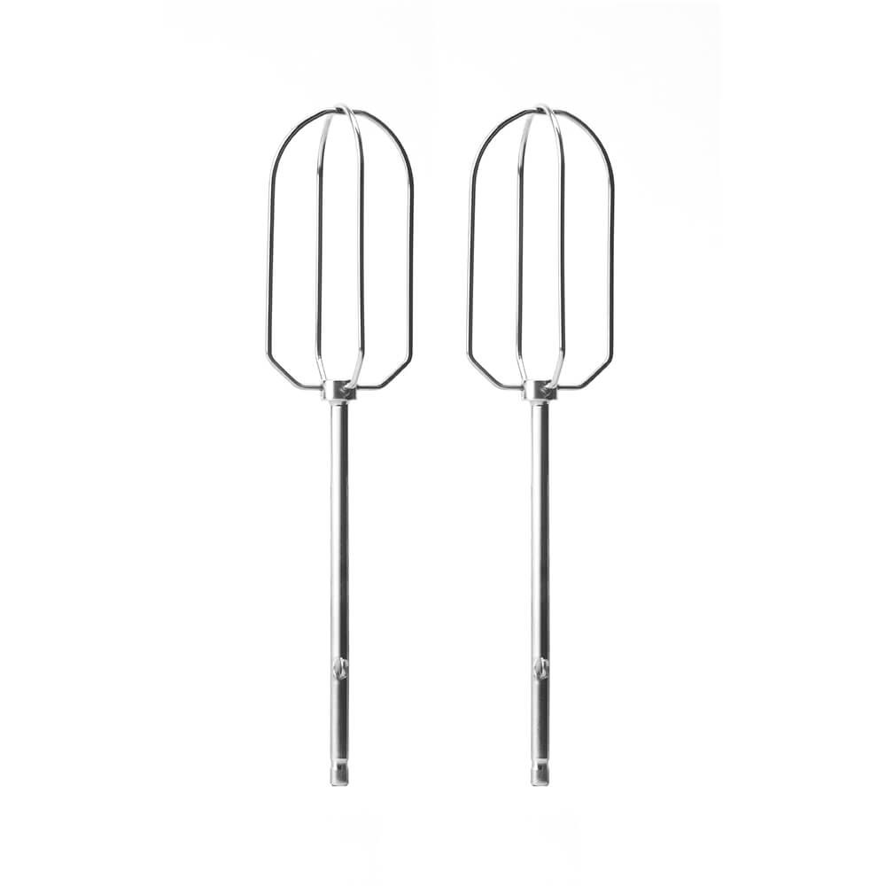 TAURUS Hand Mixer Station Inox 500W Black