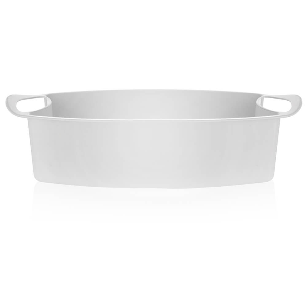 TAURUS Steam Cooker Salutecook 800W