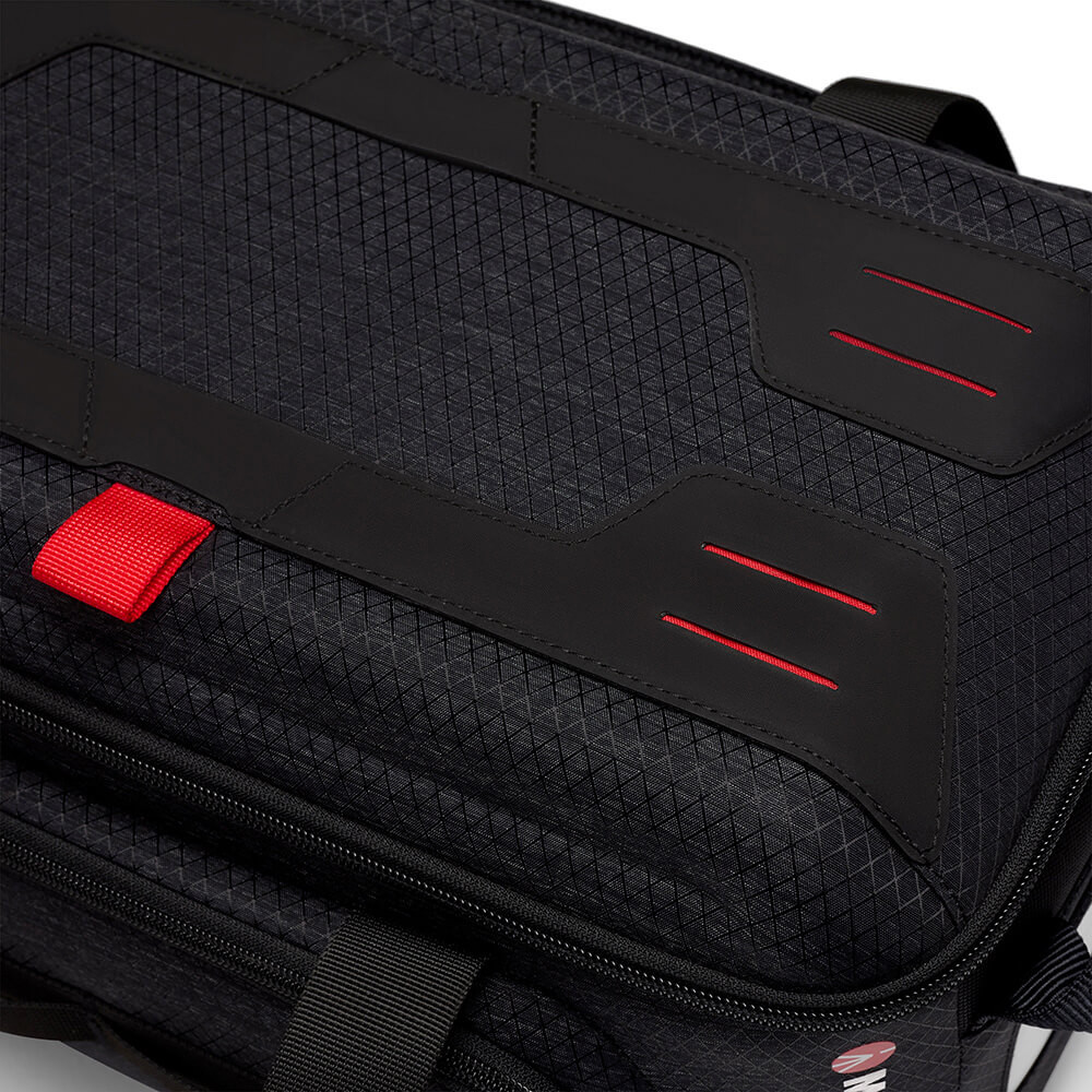 MANFROTTO Shoulder Bag Pro Light Cineloader Small