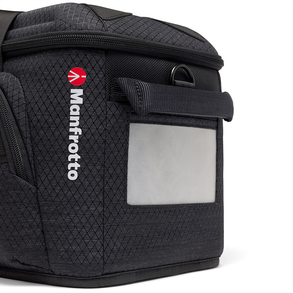 MANFROTTO Shoulder Bag Pro Light Cineloader Small