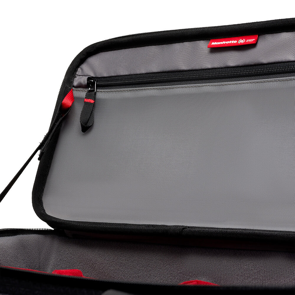 MANFROTTO Shoulder Bag Pro Light Cineloader Small