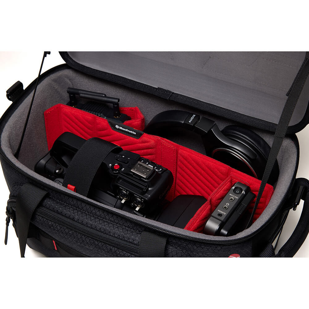 MANFROTTO Shoulder Bag Pro Light Cineloader Small