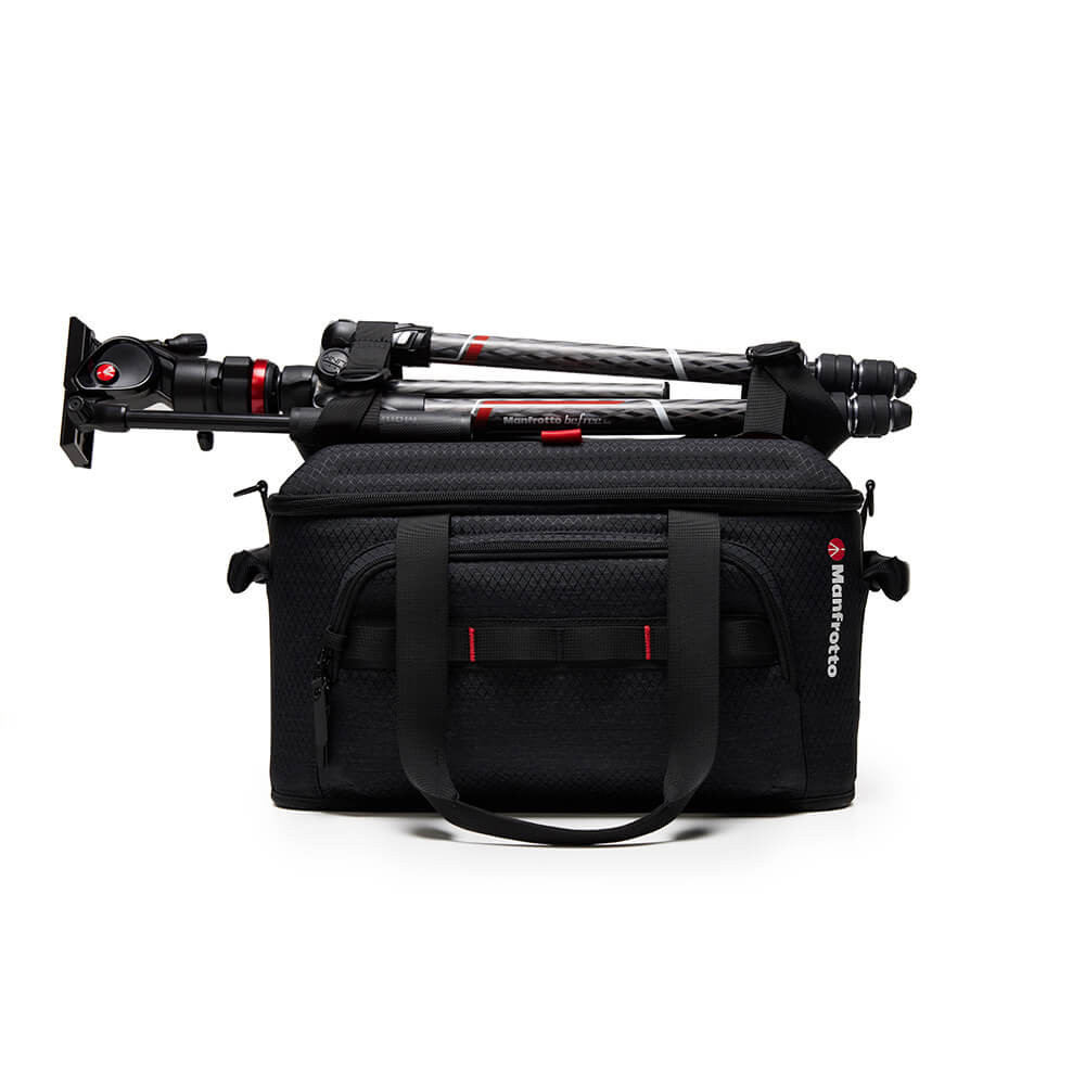 MANFROTTO Shoulder Bag Pro Light Cineloader Small