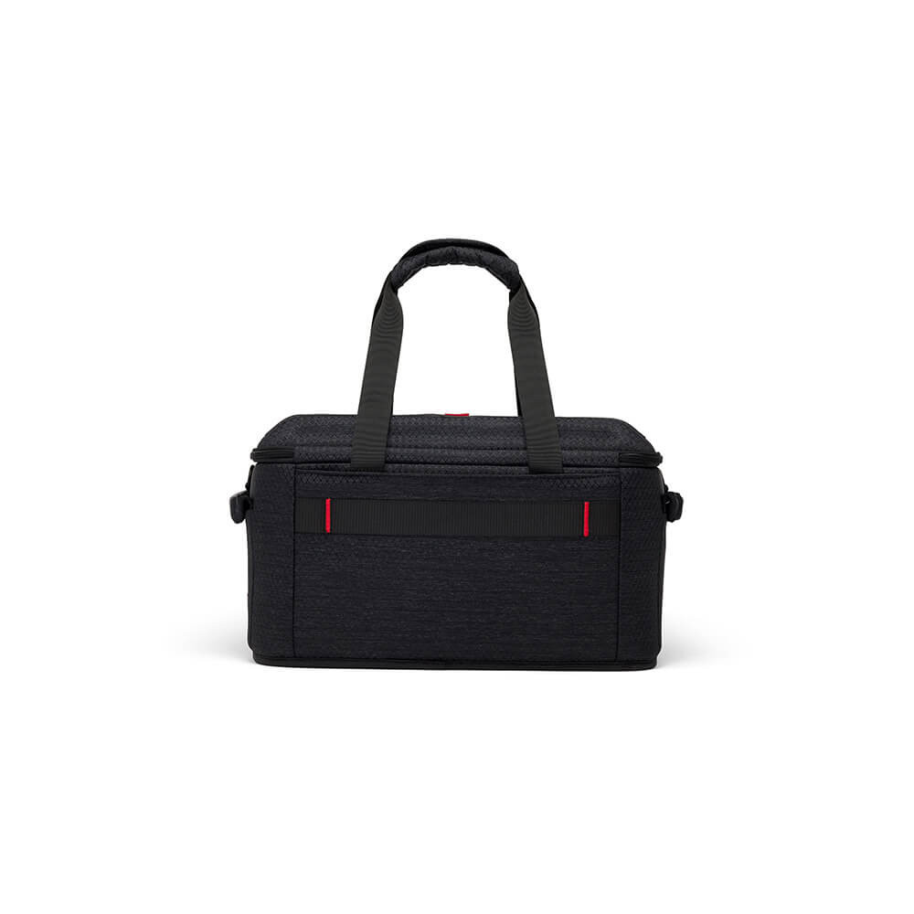 MANFROTTO Shoulder Bag Pro Light Cineloader Small