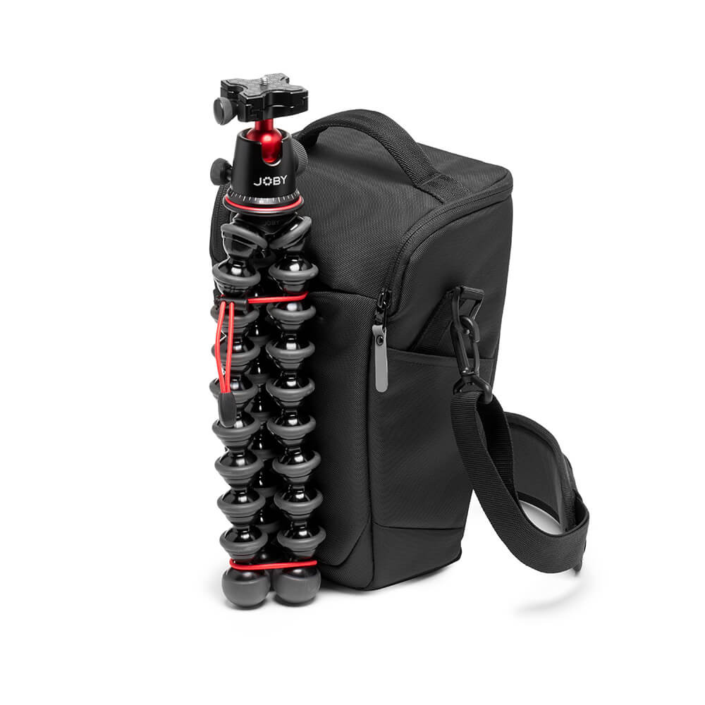 MANFROTTO Skulder Veske Advanced III Holster L