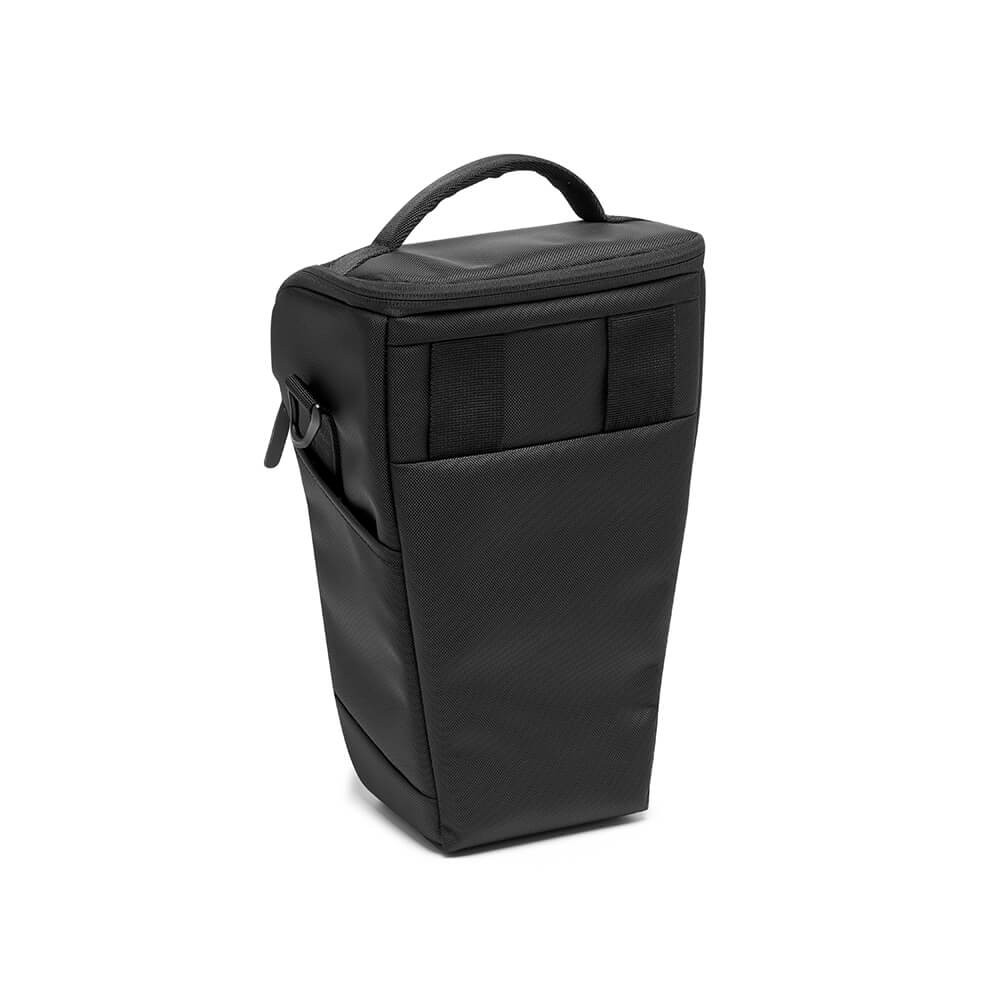 MANFROTTO Skulder Veske Advanced III Holster L