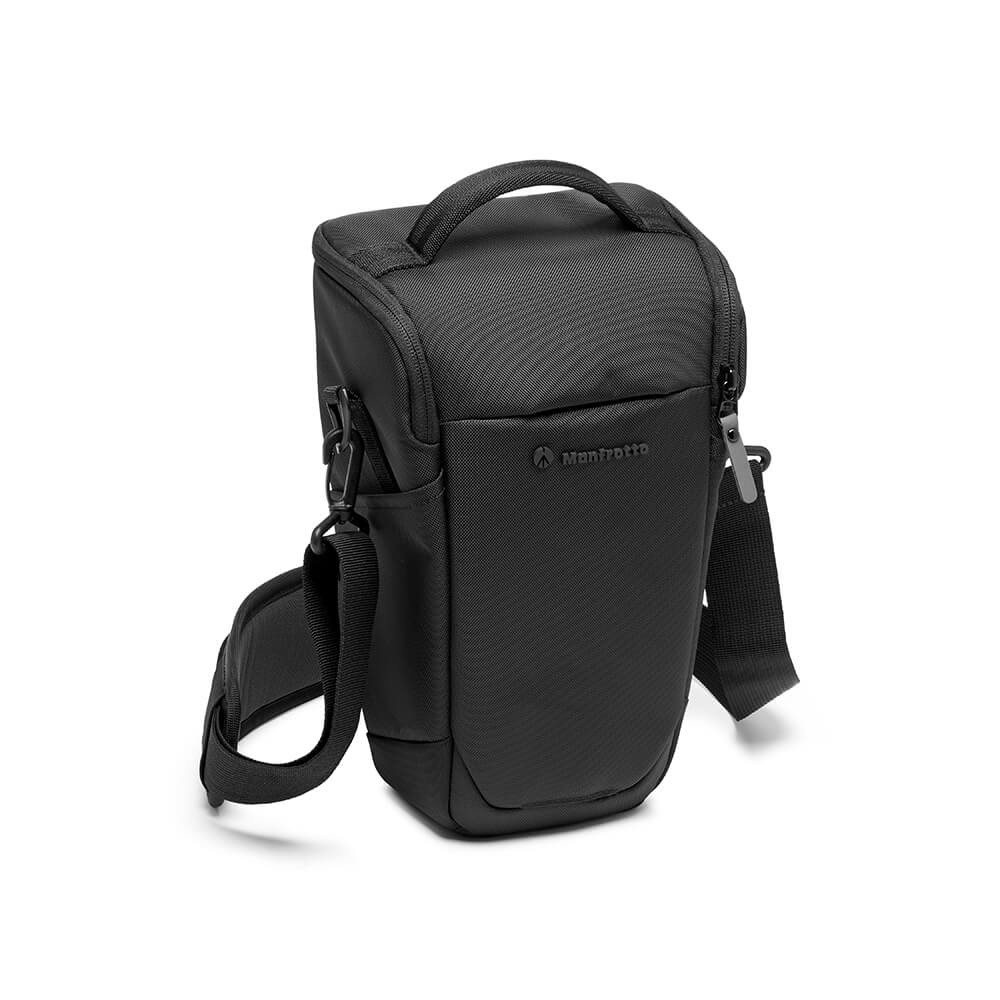 MANFROTTO Skulder Veske Advanced III Holster L