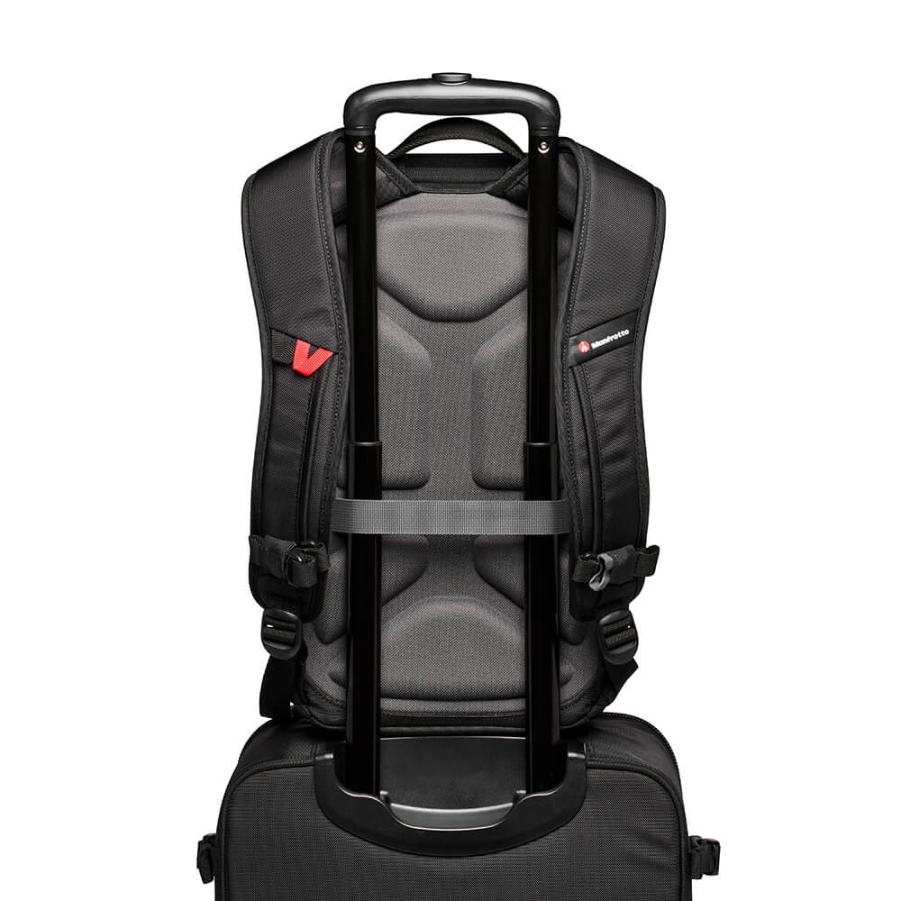 MANFROTT Ryggsekk Advanced III Compact