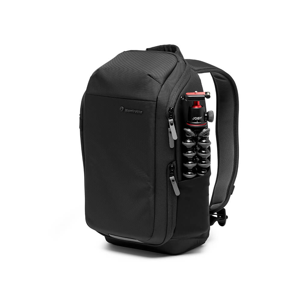 MANFROTT Ryggsekk Advanced III Compact