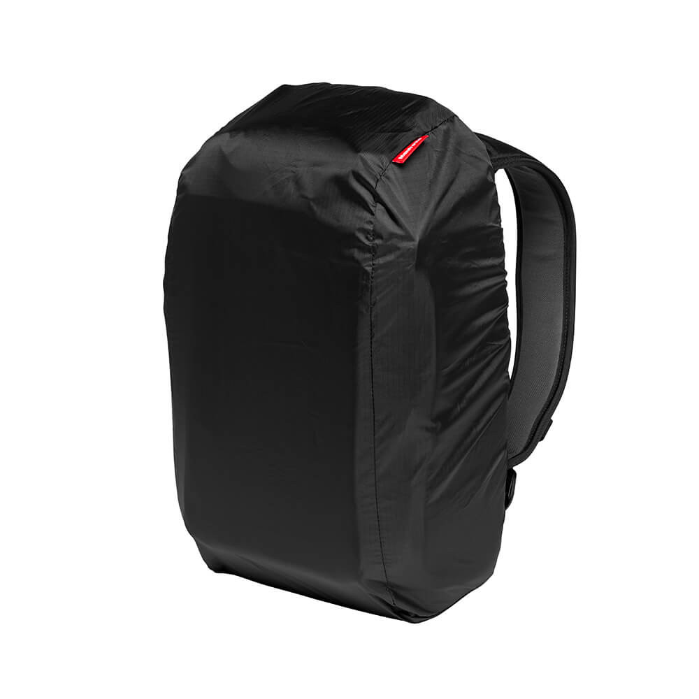 MANFROTT Ryggsekk Advanced III Compact