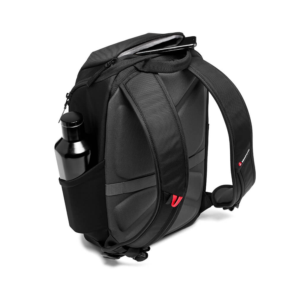 MANFROTT Ryggsekk Advanced III Compact