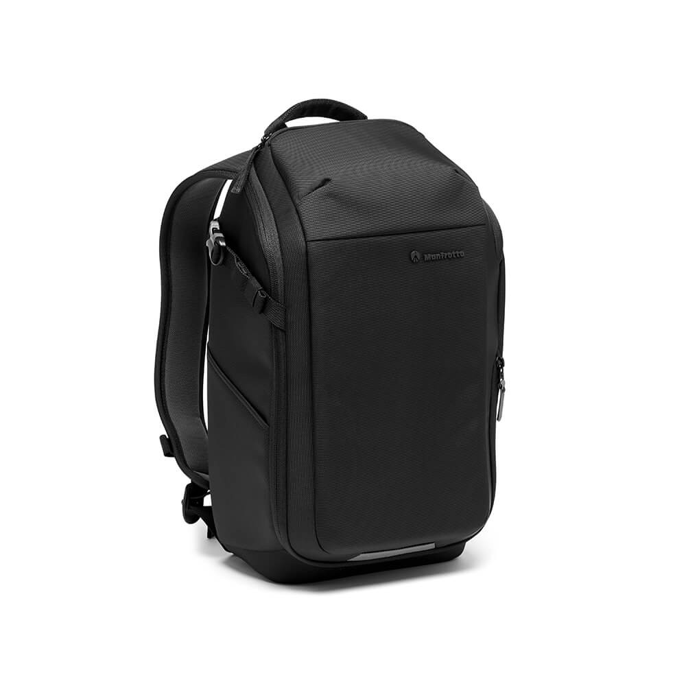 MANFROTT Ryggsekk Advanced III Compact